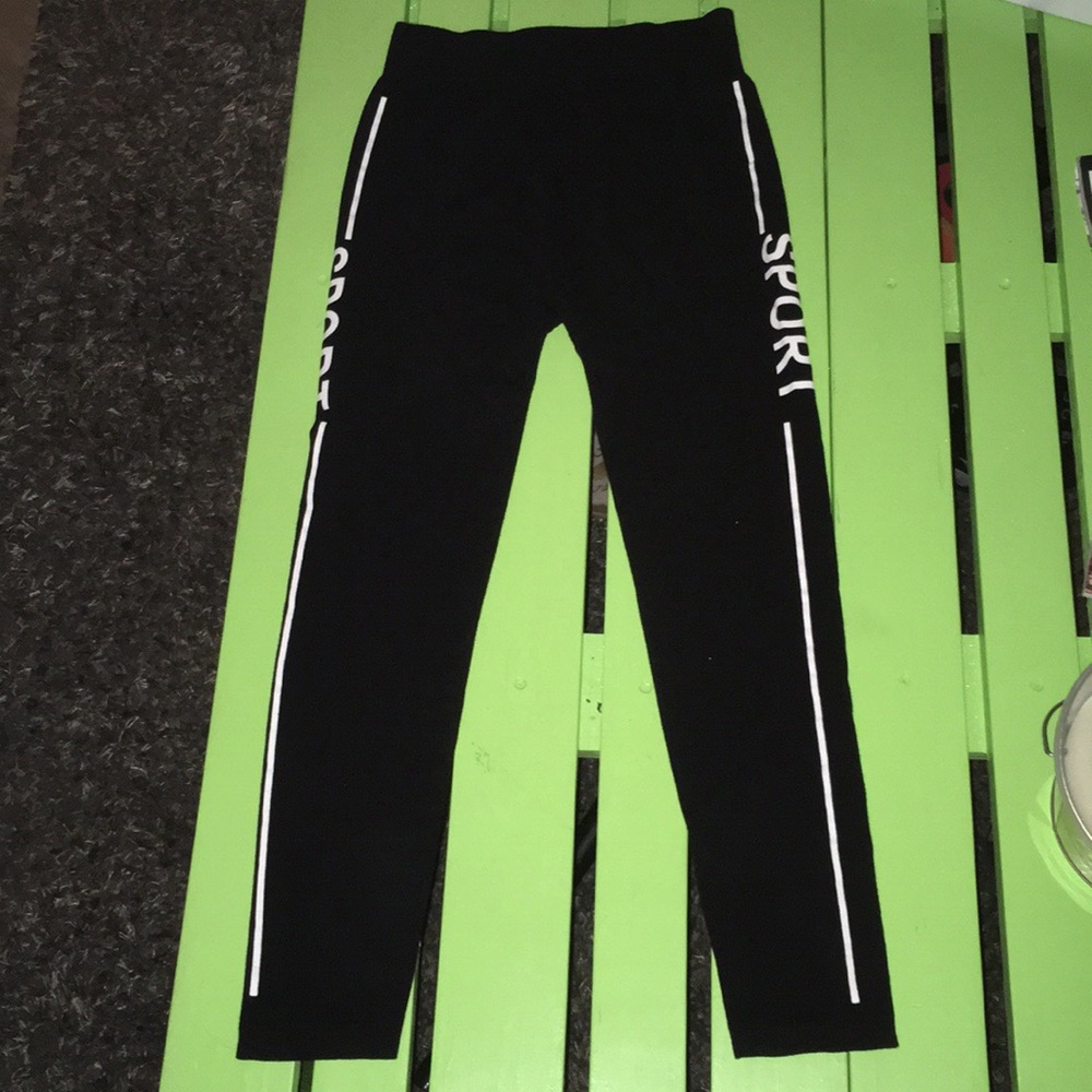 Leggings